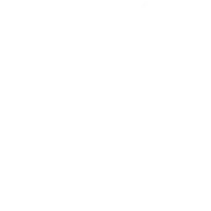 Trustfactory Logo