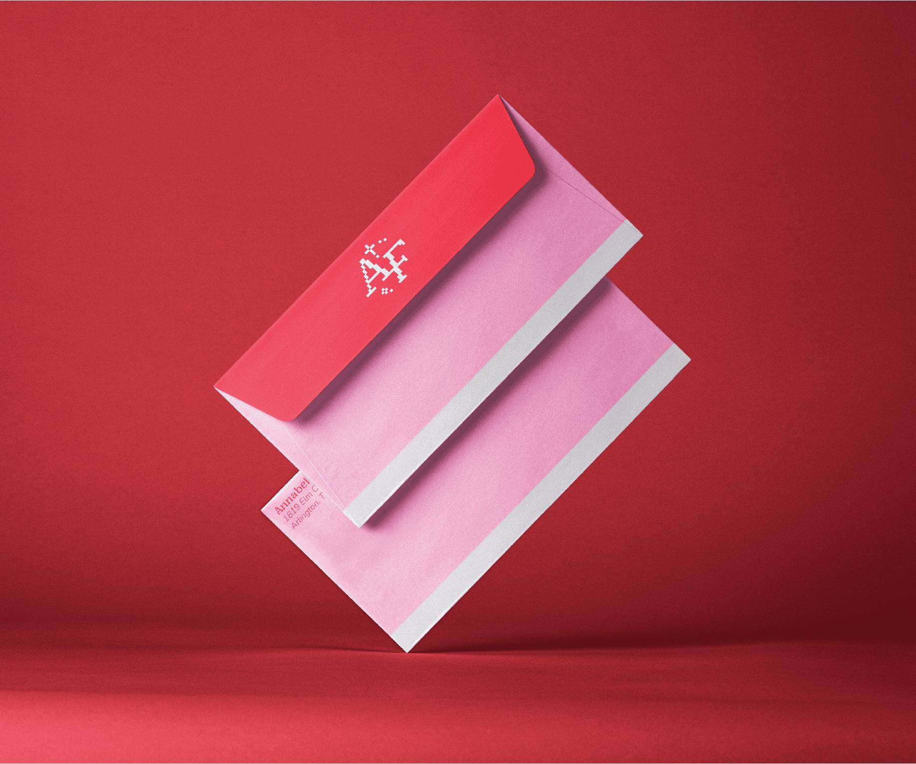 Envelope
