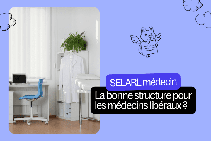 Cloture-comptable-annuelle-bnc