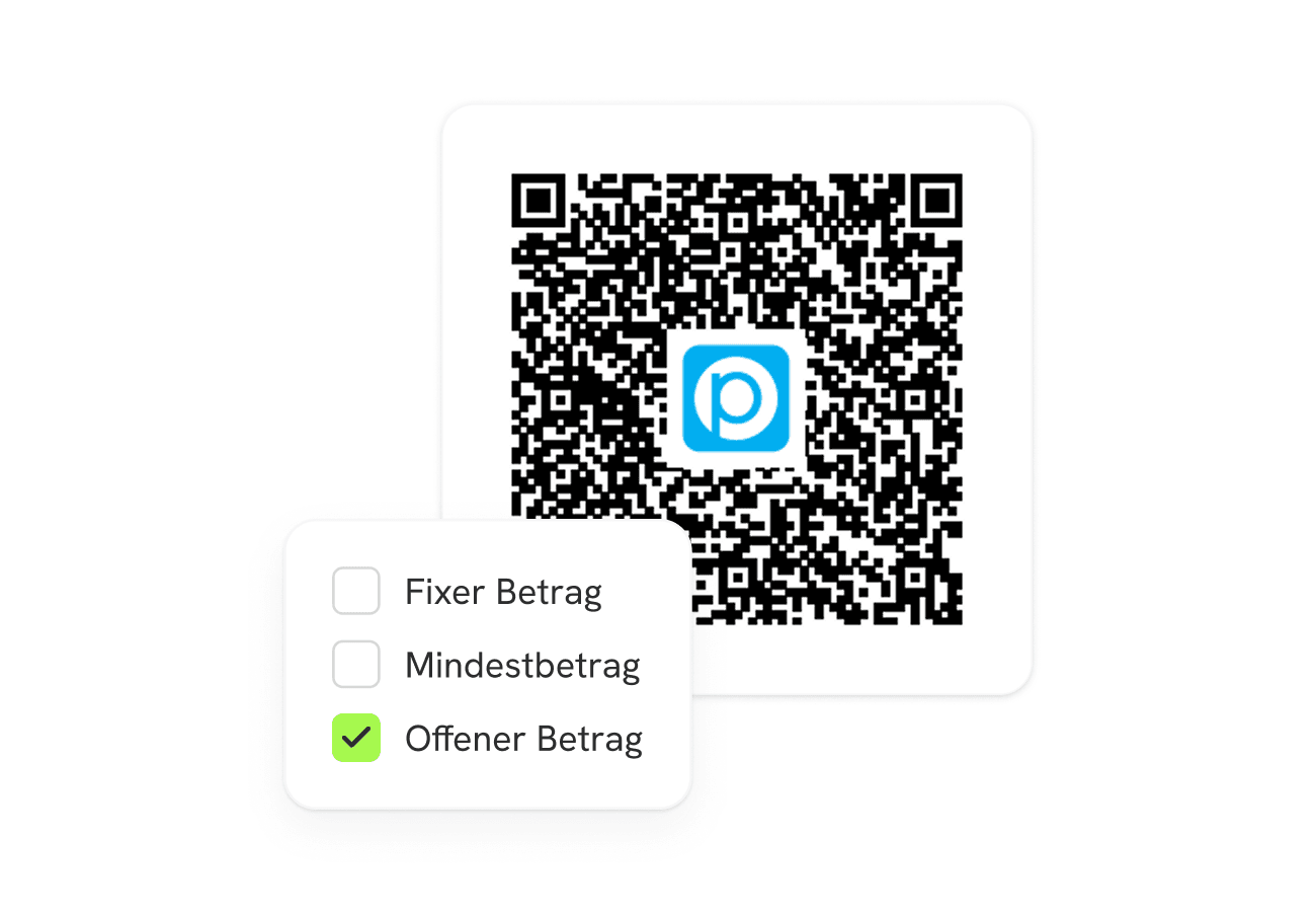 qr-pay-illustration