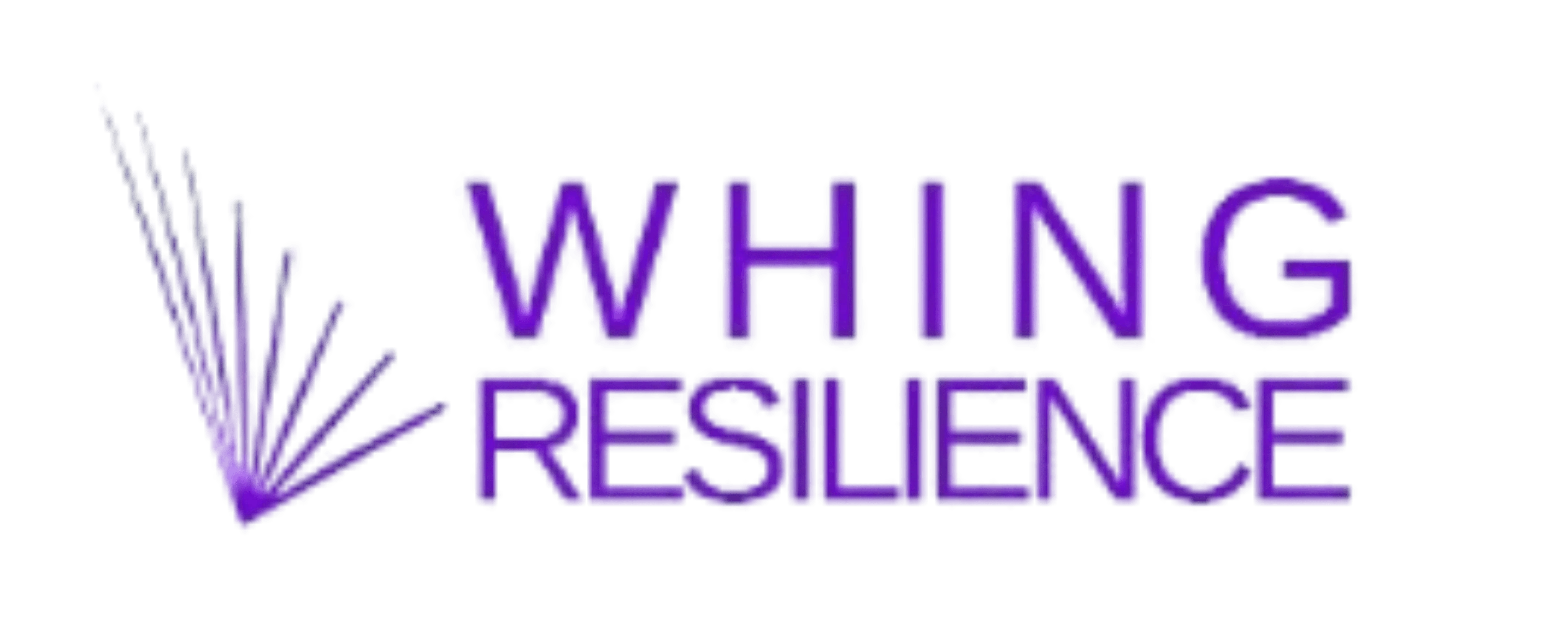 Shirley Whing Logo