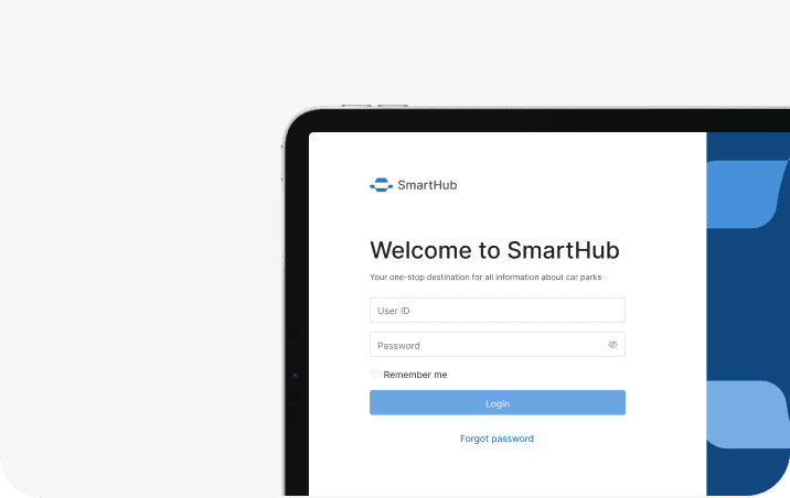 Smarthub