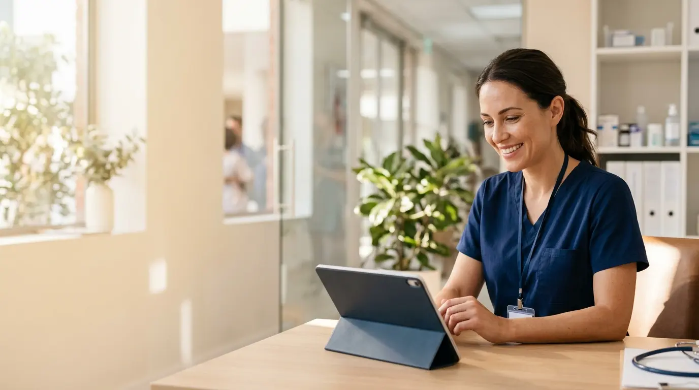 How Do Realtime AI Avatars Handle Consent, Privacy, and PHI in Healthcare Workflows?