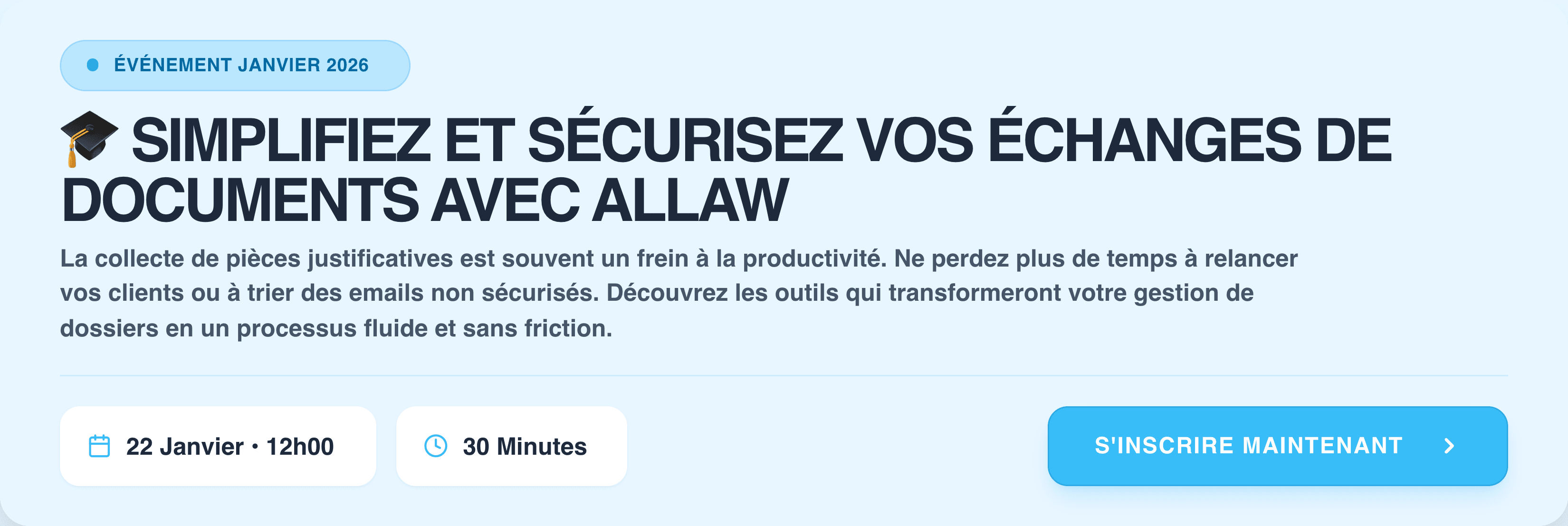 CleanShot 2025-12-24 at 10.50.59.png