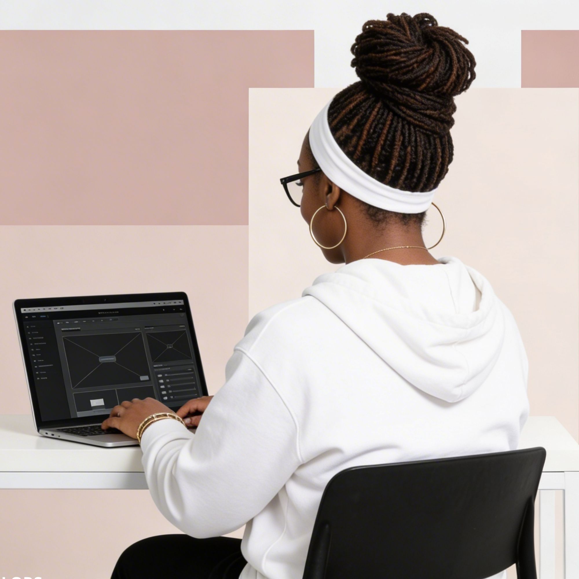 Testing & Optimization