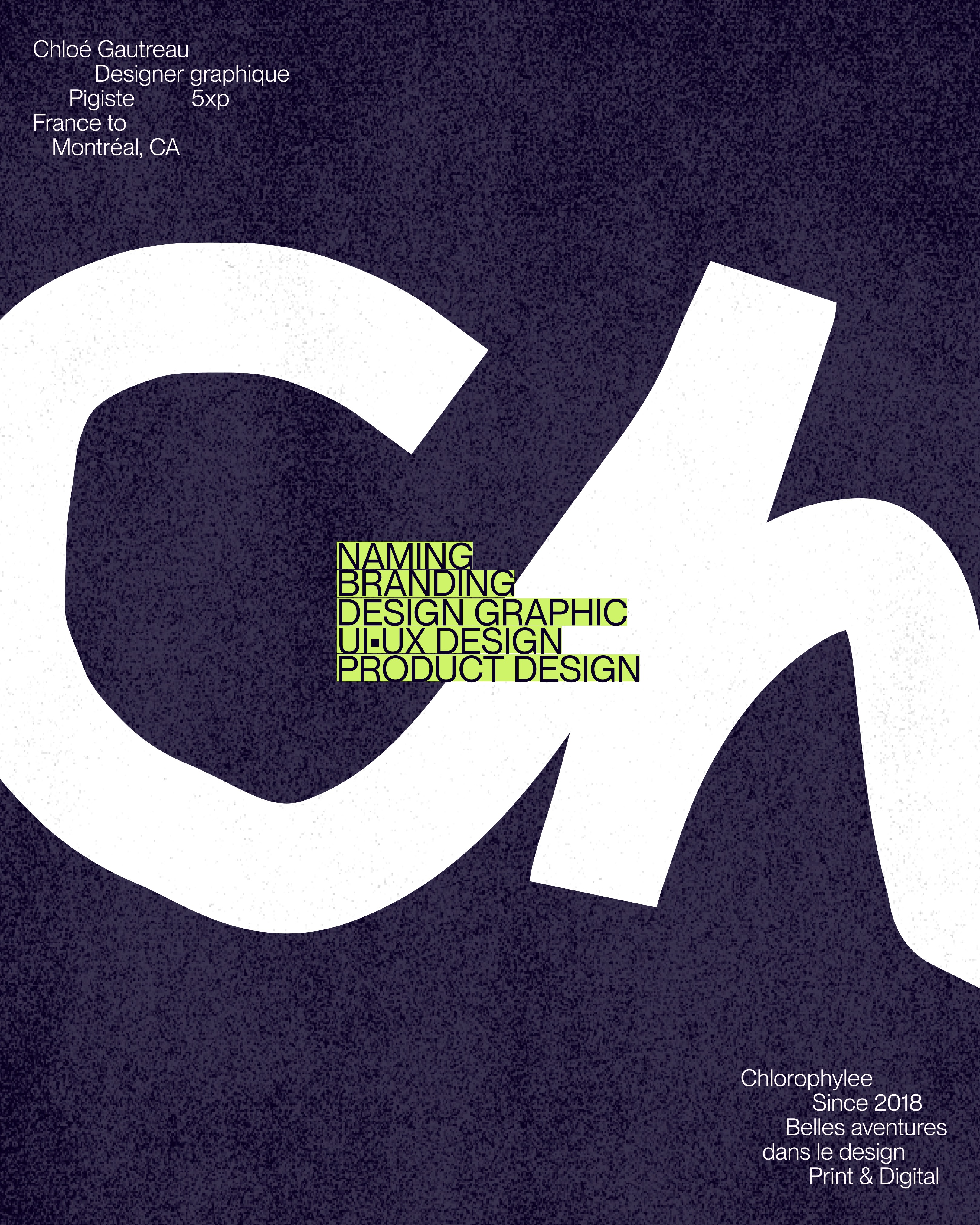 A view of a studio interior with modern decor, featuring large windows that offer a glimpse of lush greenery outside