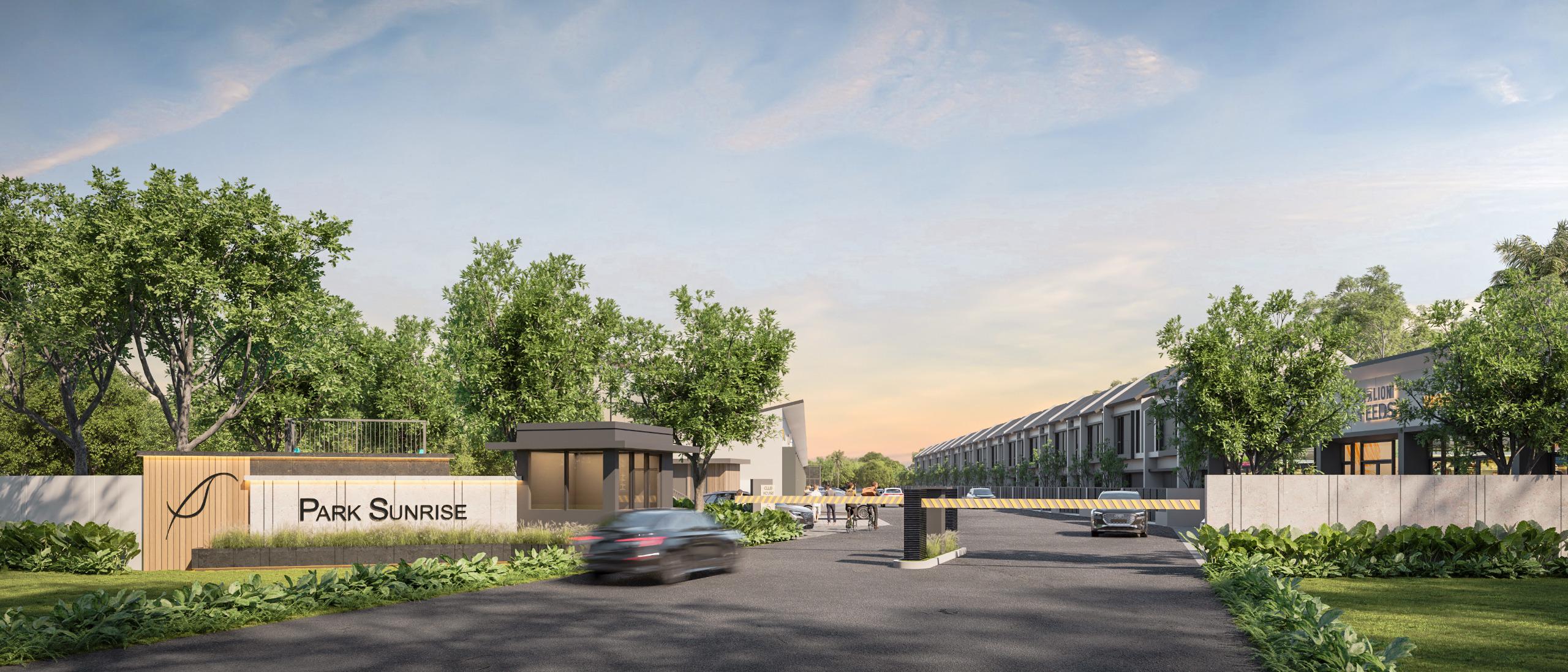 People gather at the temple of heaven in beijing.