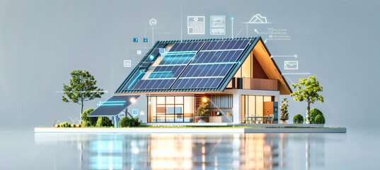Rooftop Solar