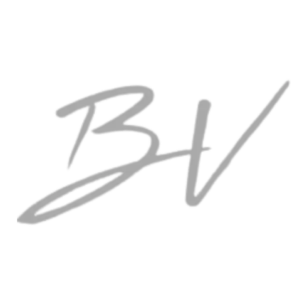 Logo Bangkok factory
