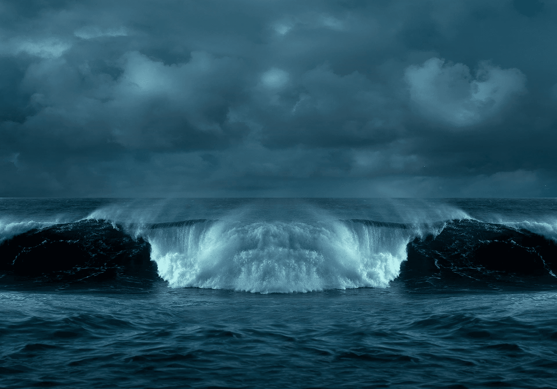 people swimming on pool during daytime