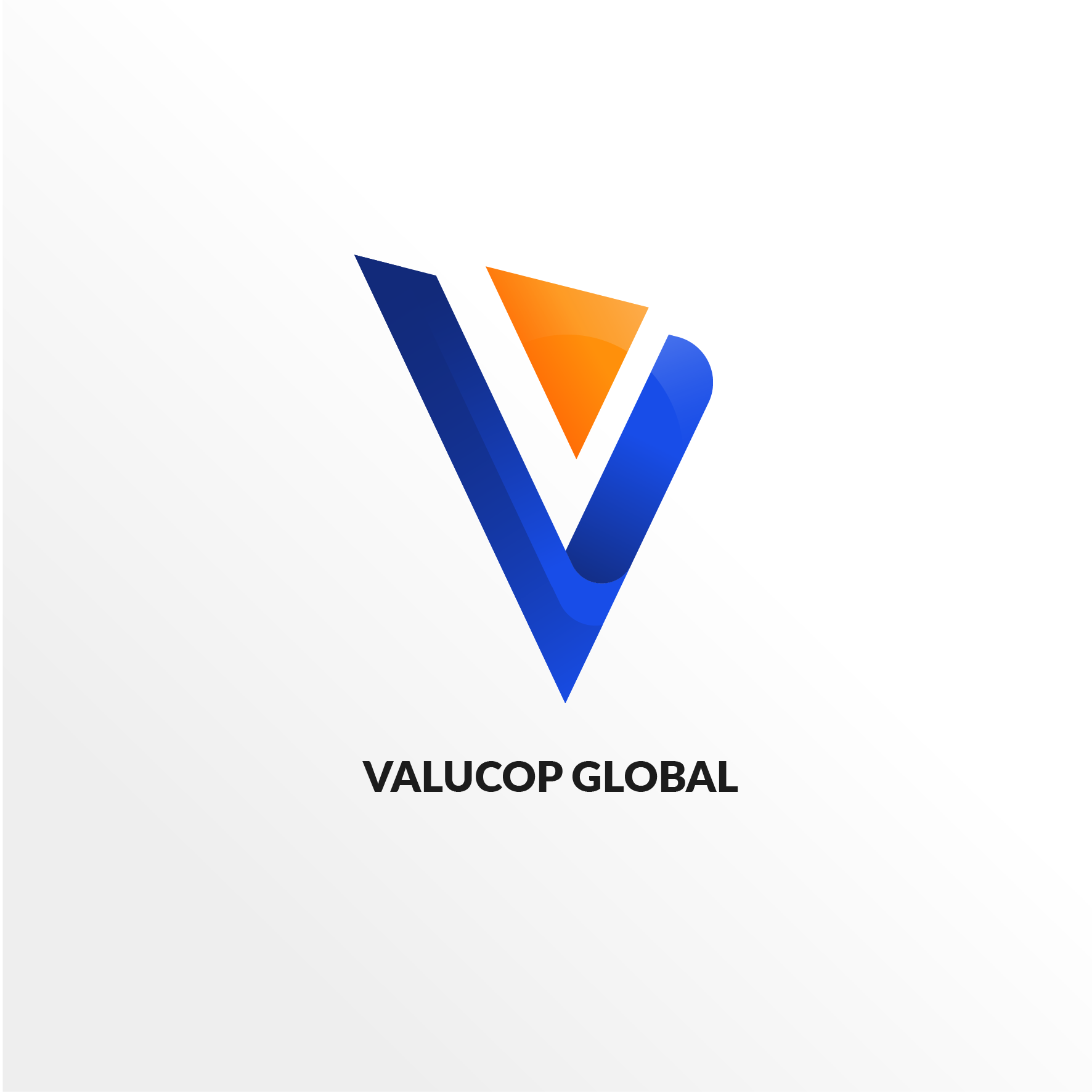Valucop logo