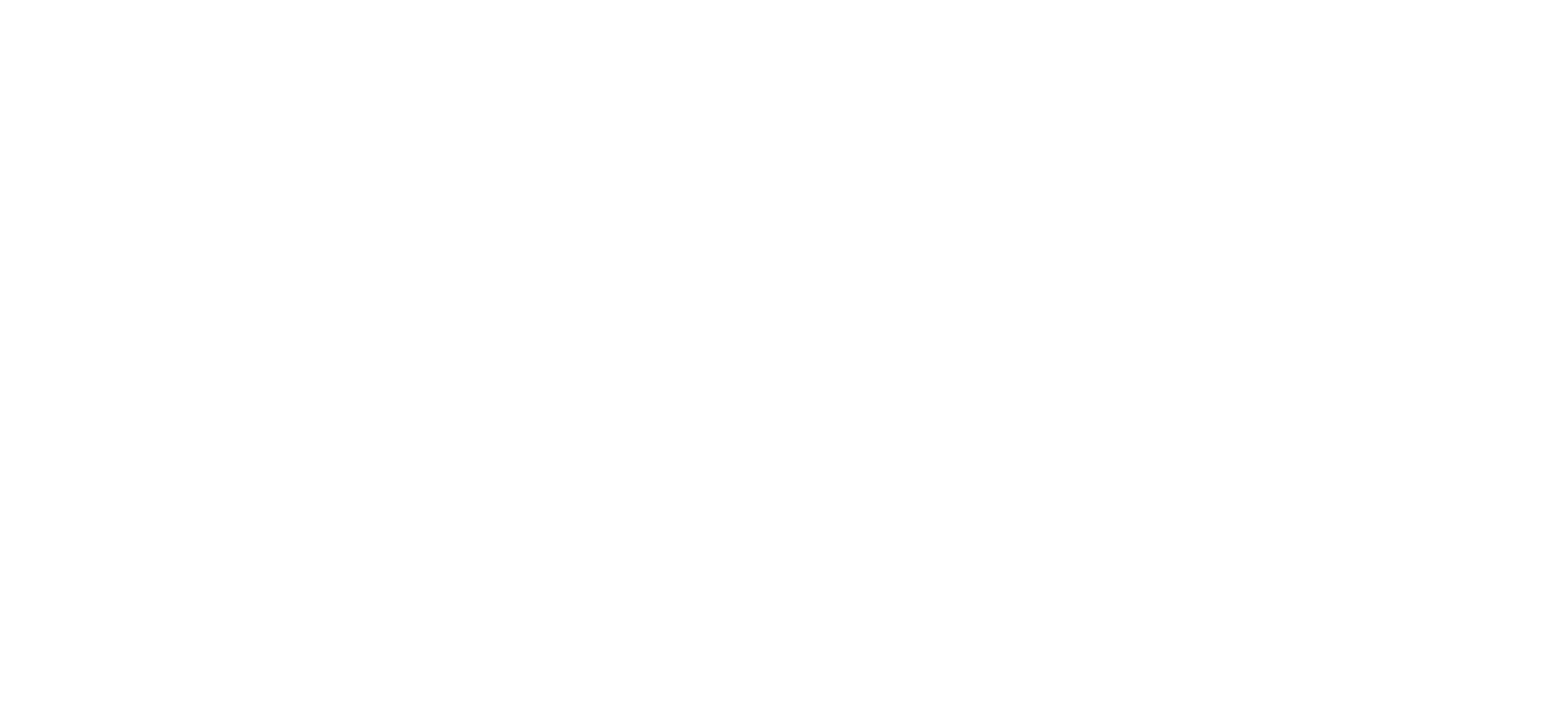Slice Knowledge Ai Content Creation For Learning