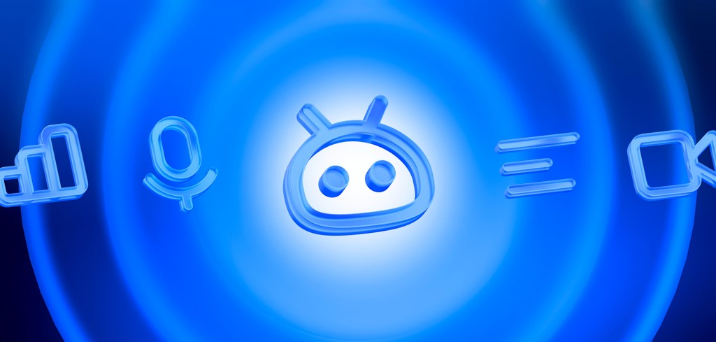 Multimodal SFT data for the win: pushing model performance in the real ...