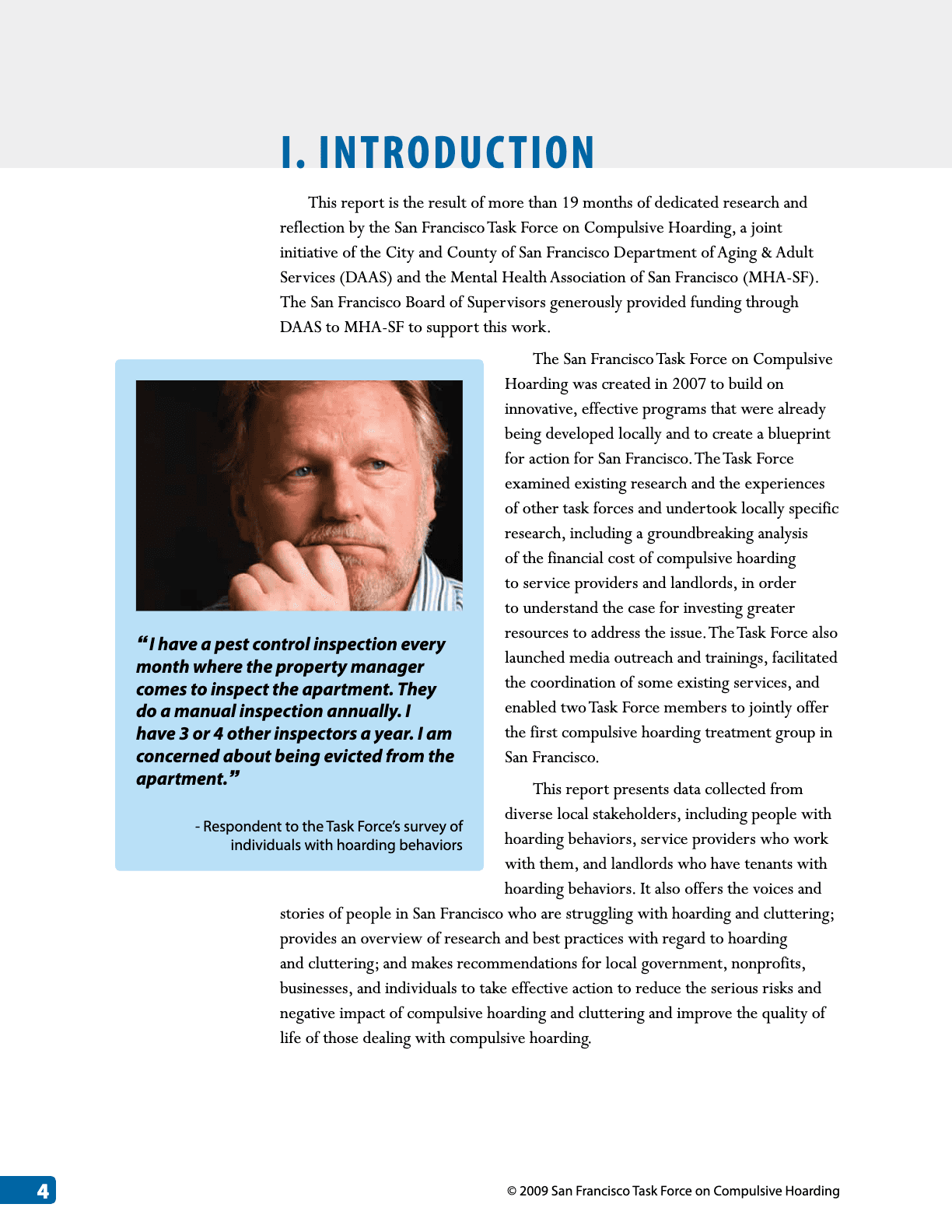 MHASF Website-12