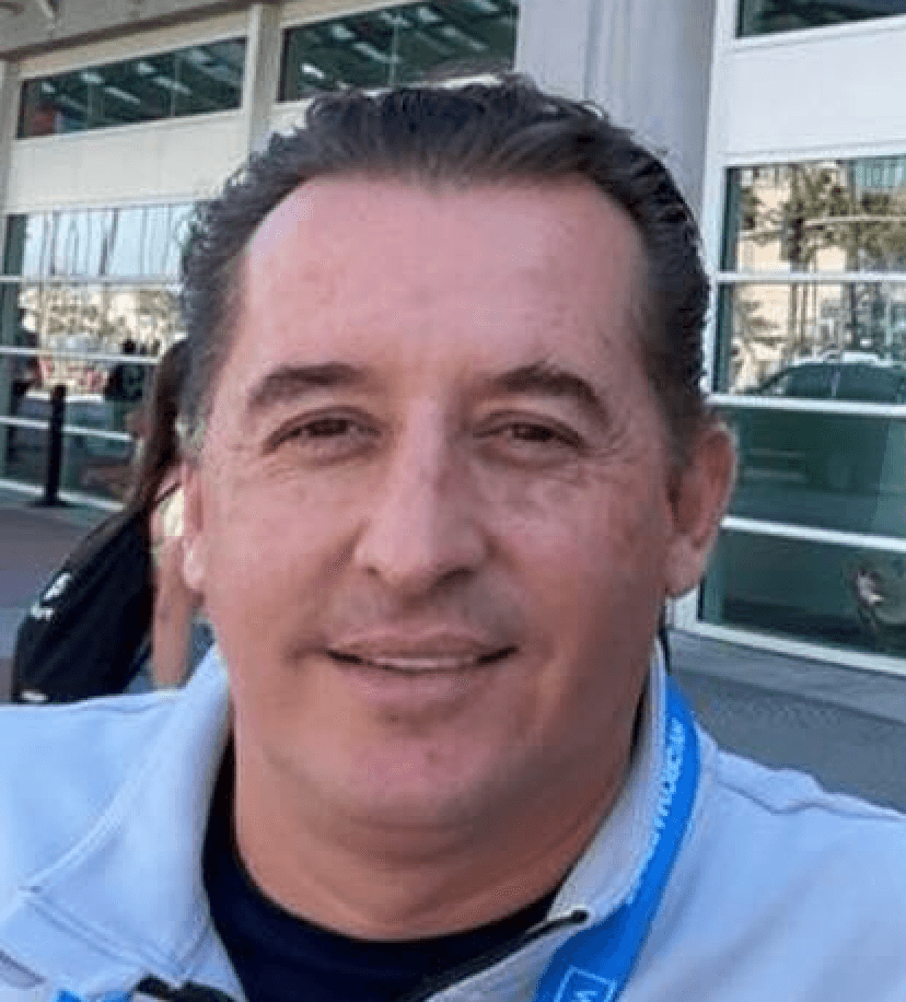 Jeanda Review Ramiro Ochoa Fitnesscorp