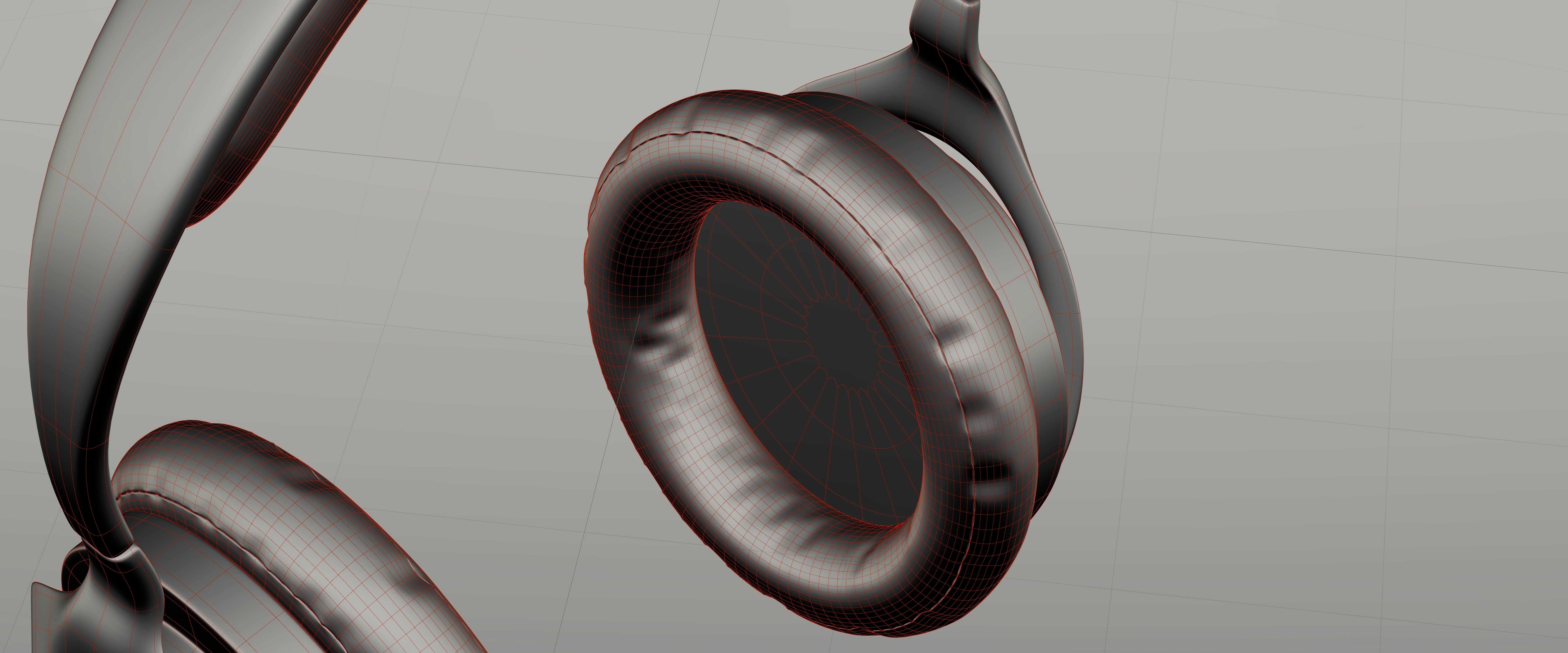 random shape