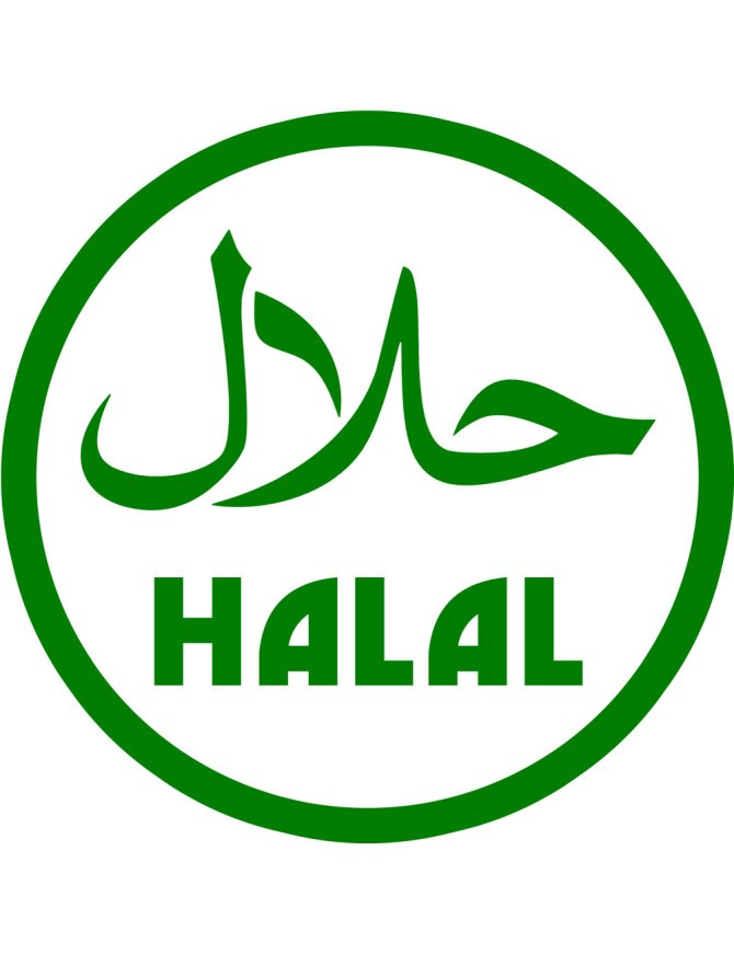 Halal