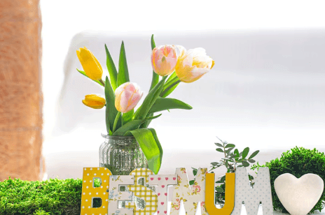 worker on laboratorium