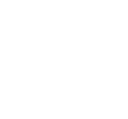 Queen of Supercar Rental – Luxury & Supercar Rental in Dubai