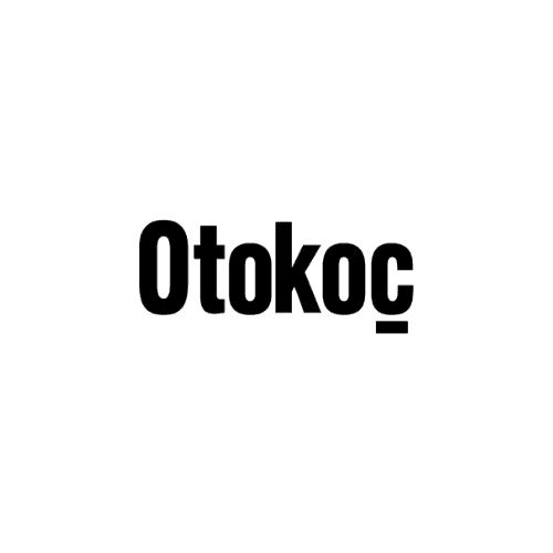 Nomad Digital - References - Brand Otokoç