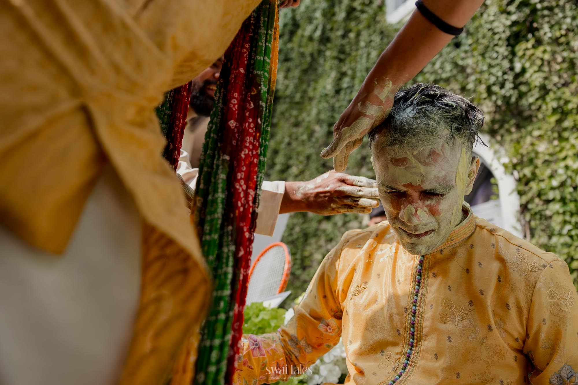 Christian-wedding-photography-Mumbai-Candid -wedding photographers-Swai Tales.jpg