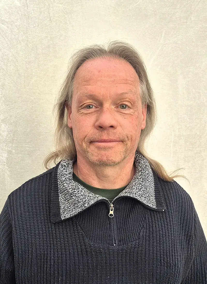 Jörg