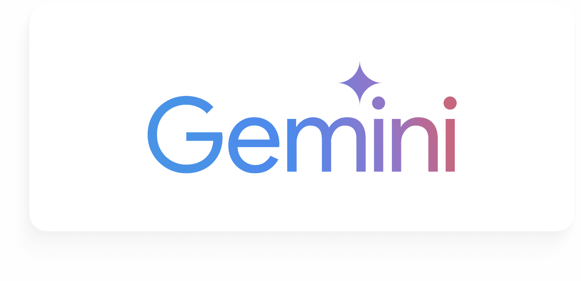 Google Gemini