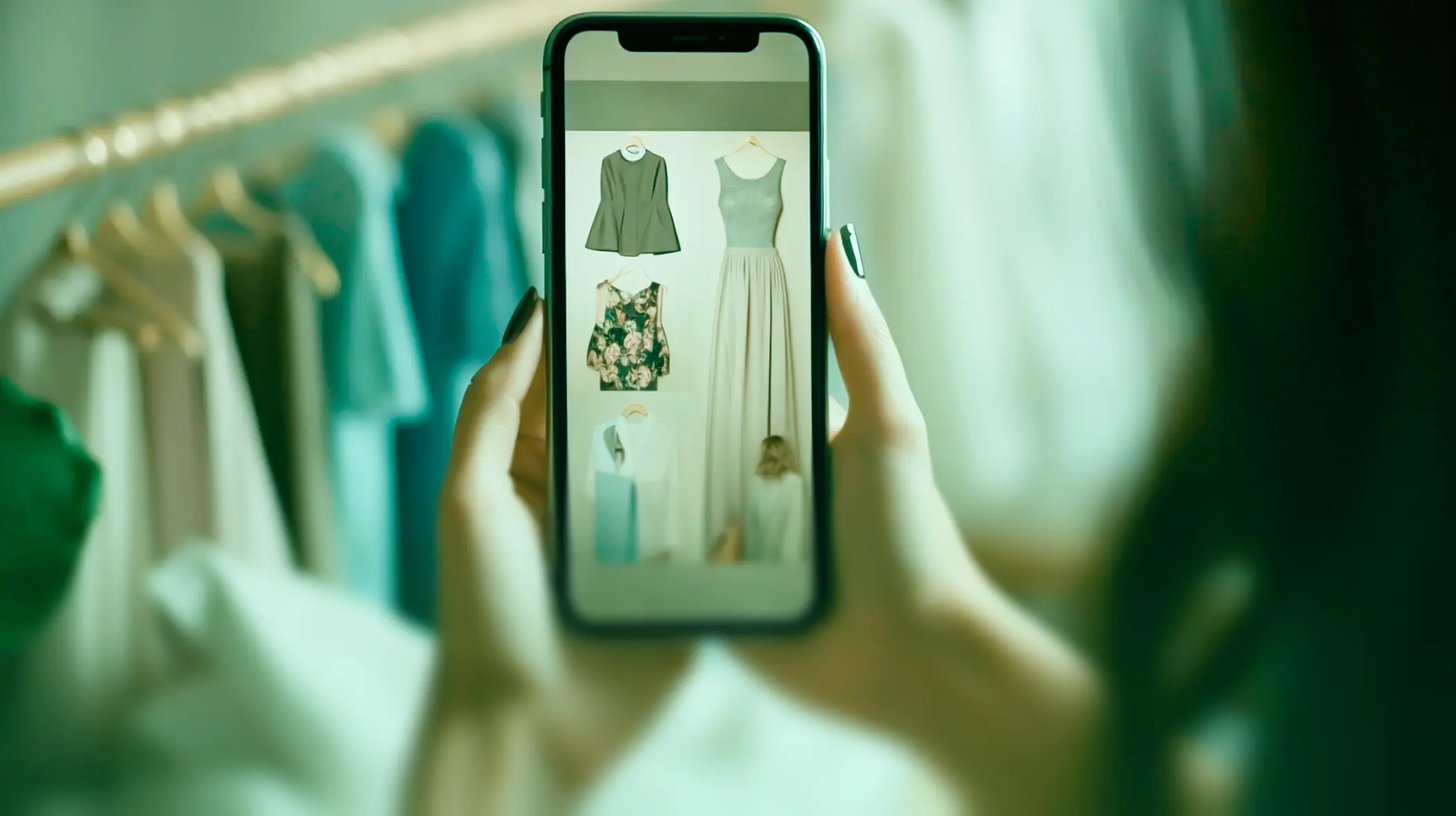 Fırsat Maliyeti: Bu Dönüşümü Tek Başına Denemek