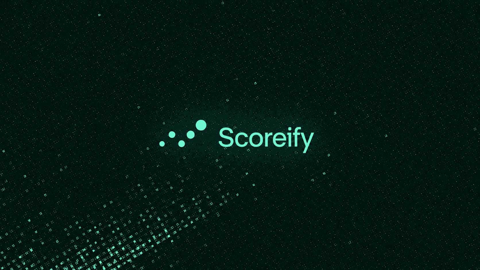 Image featuring the phrase "How to Build AI Automation Workflows That Actually Scale."