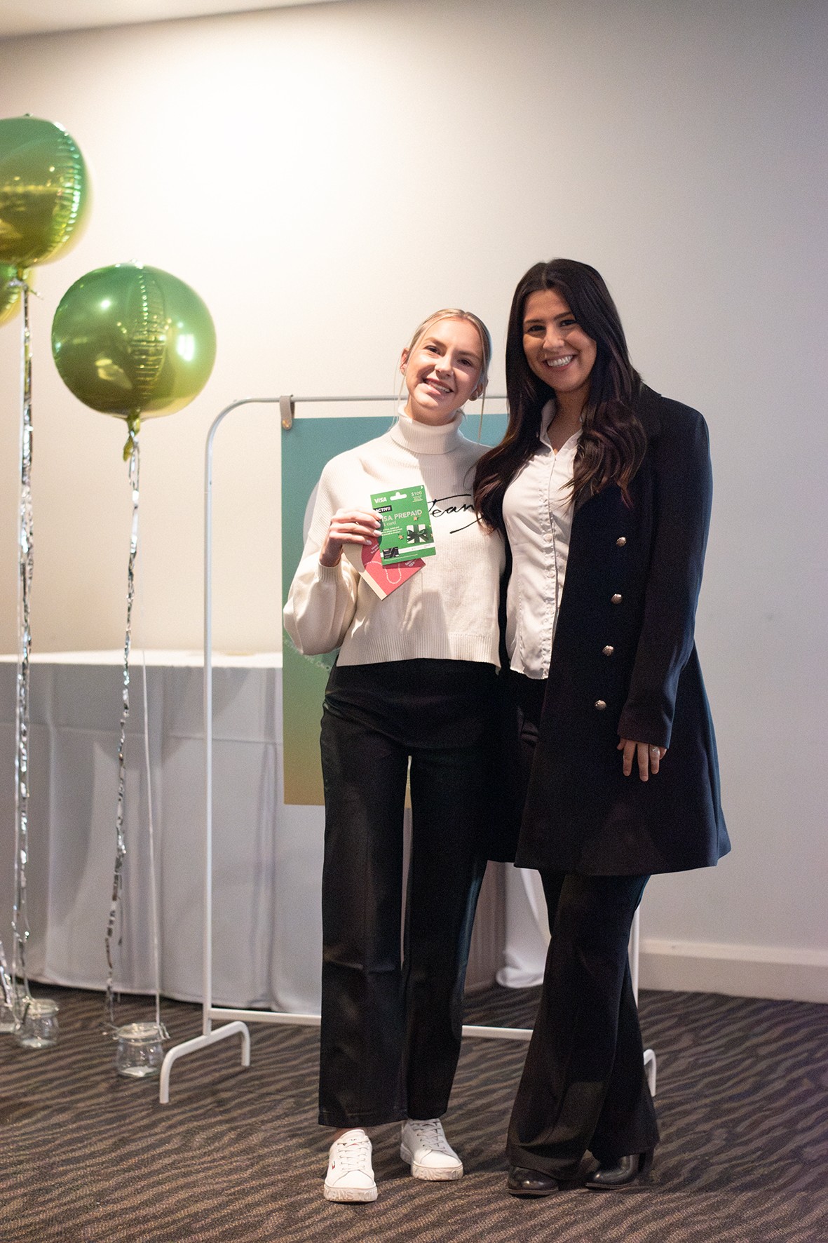 brown starfish on blue sand