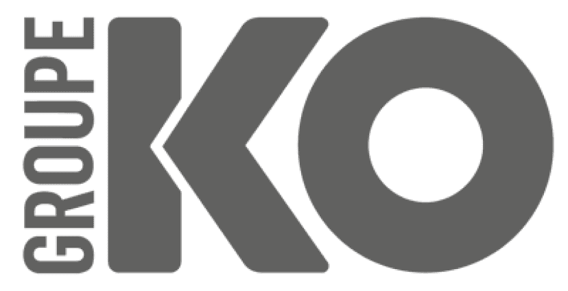 Milano Logo