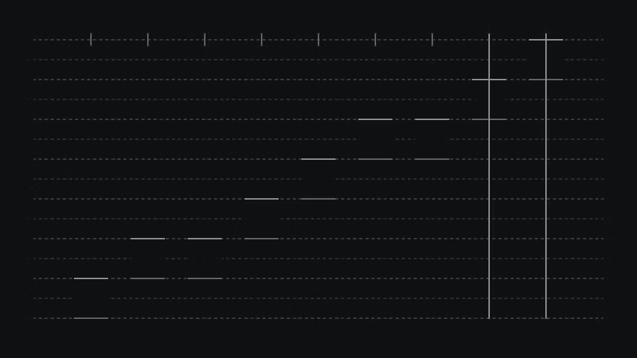 Abstract product photo