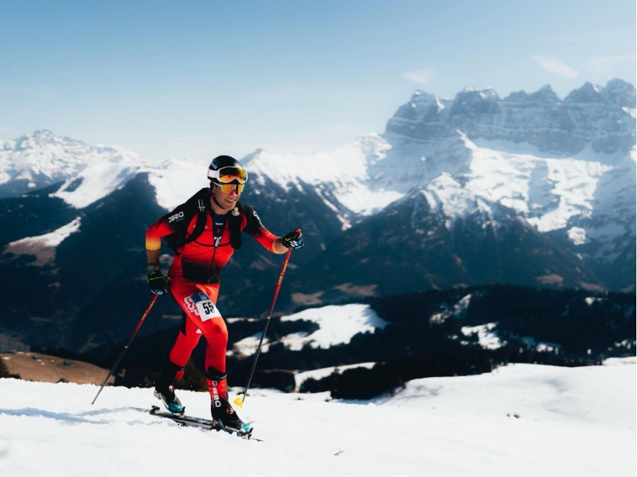 Marc Ràdua: Portada