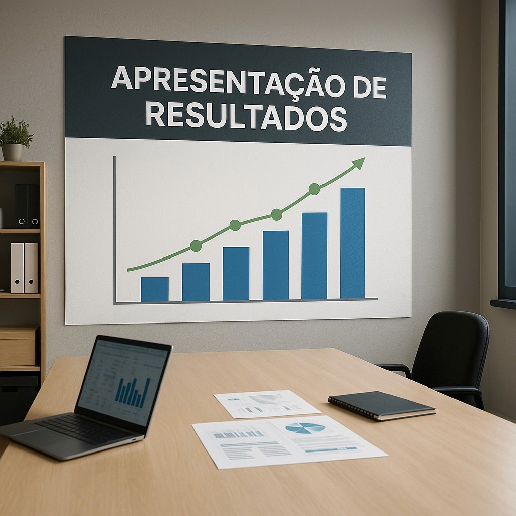 Spending chart card showing a line graph with a highlighted data point from June 2028