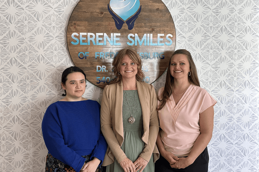 What Are Dental Implants and How Do They Work?