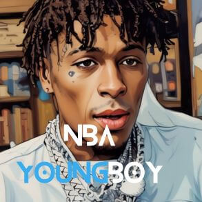 NBA YOUNGBOY TYPE BEATS, NBA YOUNGBOY TYPE BEATS FREE DOWNLOAD, NBA YOUNGBOY TYPE BEATS FOR SALE