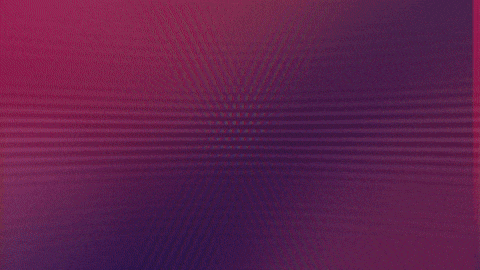 Brand video project for ClickFunnels in Denver – Denver video production