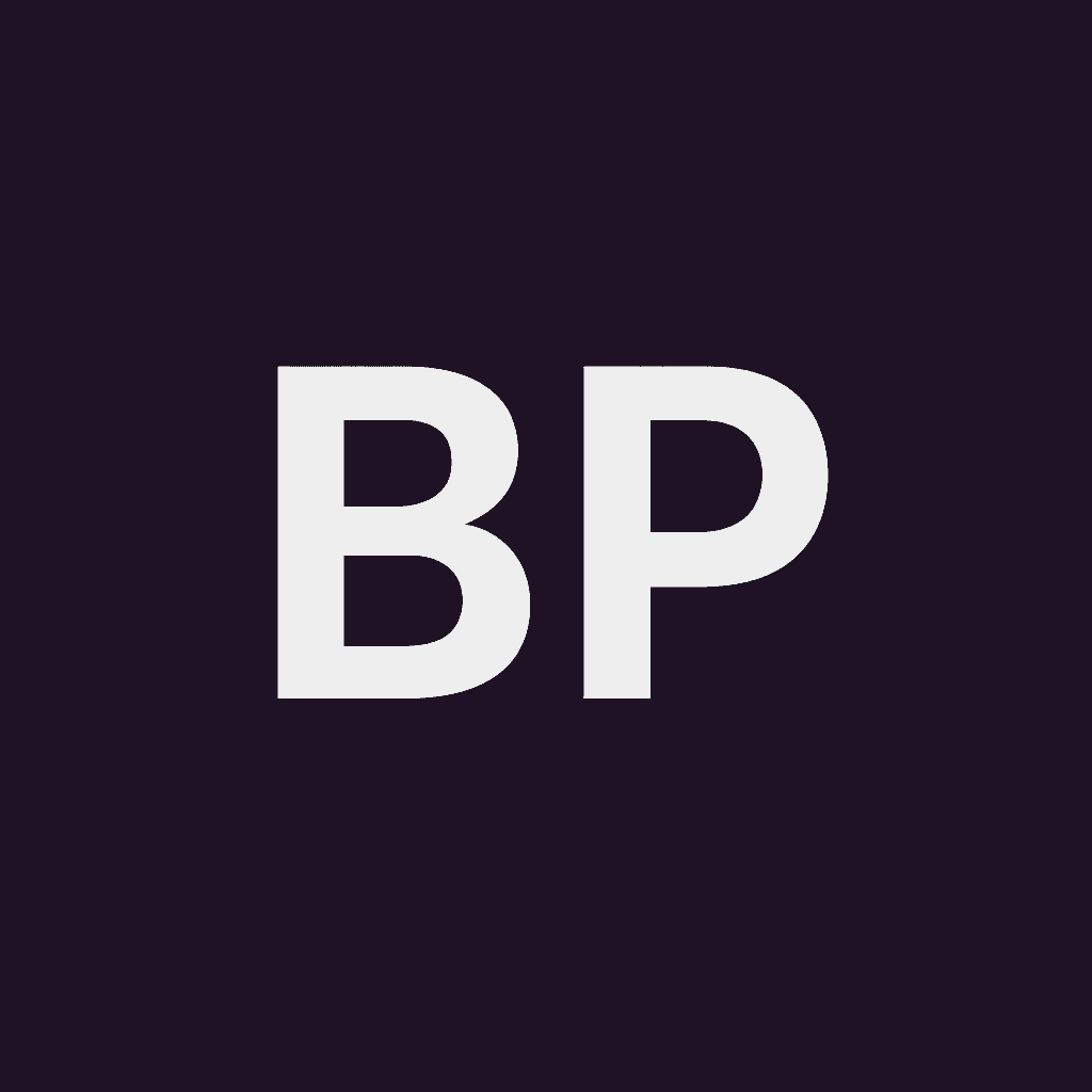 Barrett Paniucki - Testimonial for Premier Appraisal Services of Tallahassee