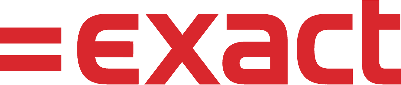 ERP systeem exact