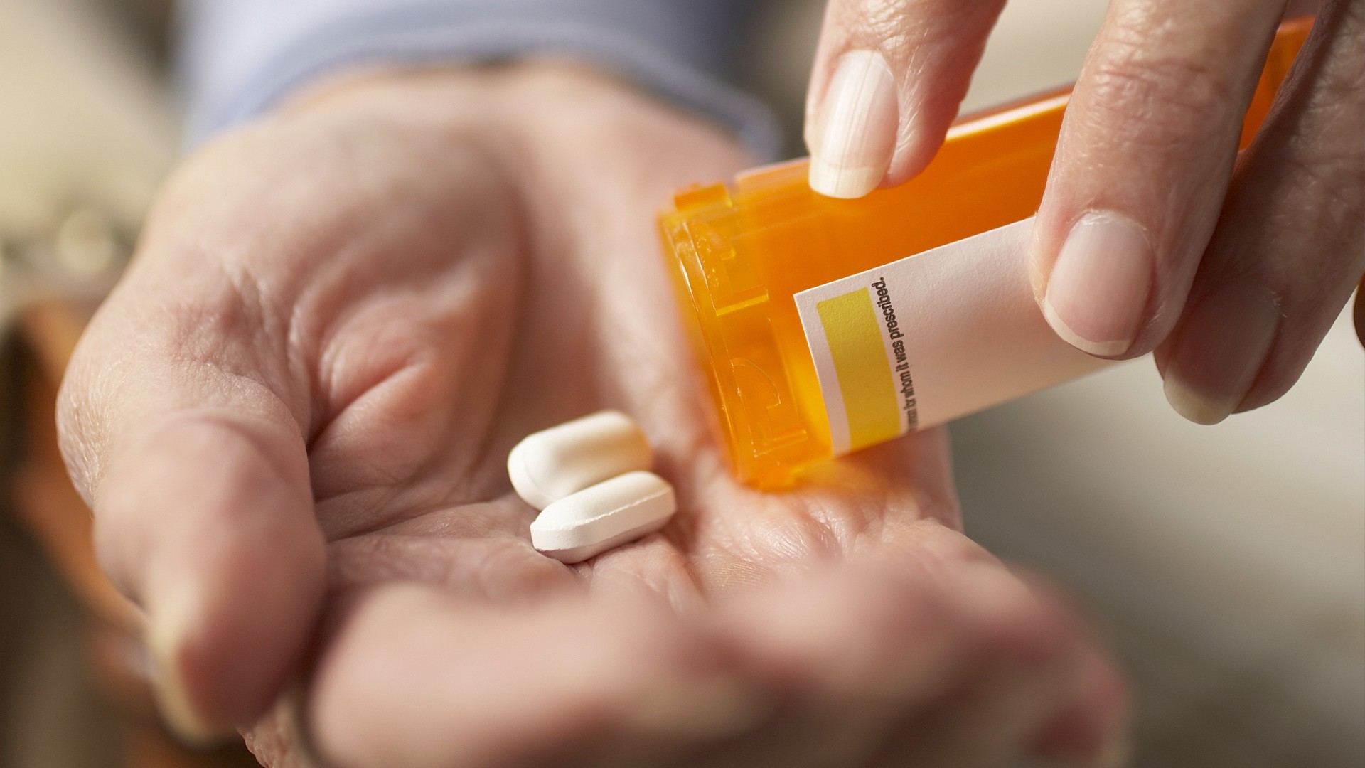 CPI to advance the development of regenerative medicine
