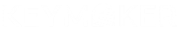 KeyMaker VC Logo