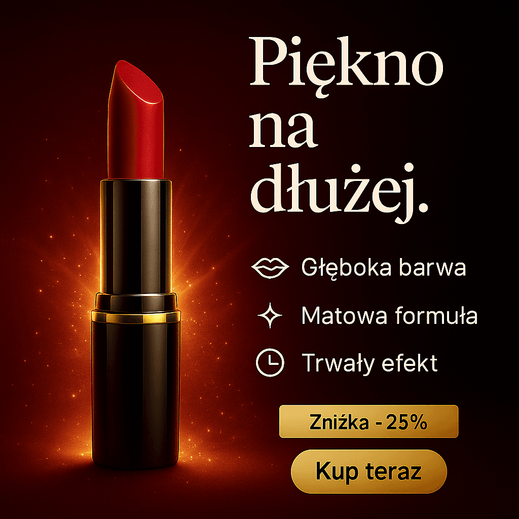 White and maroon sneaker