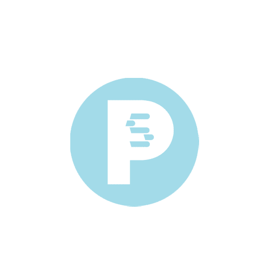 PrestaShop