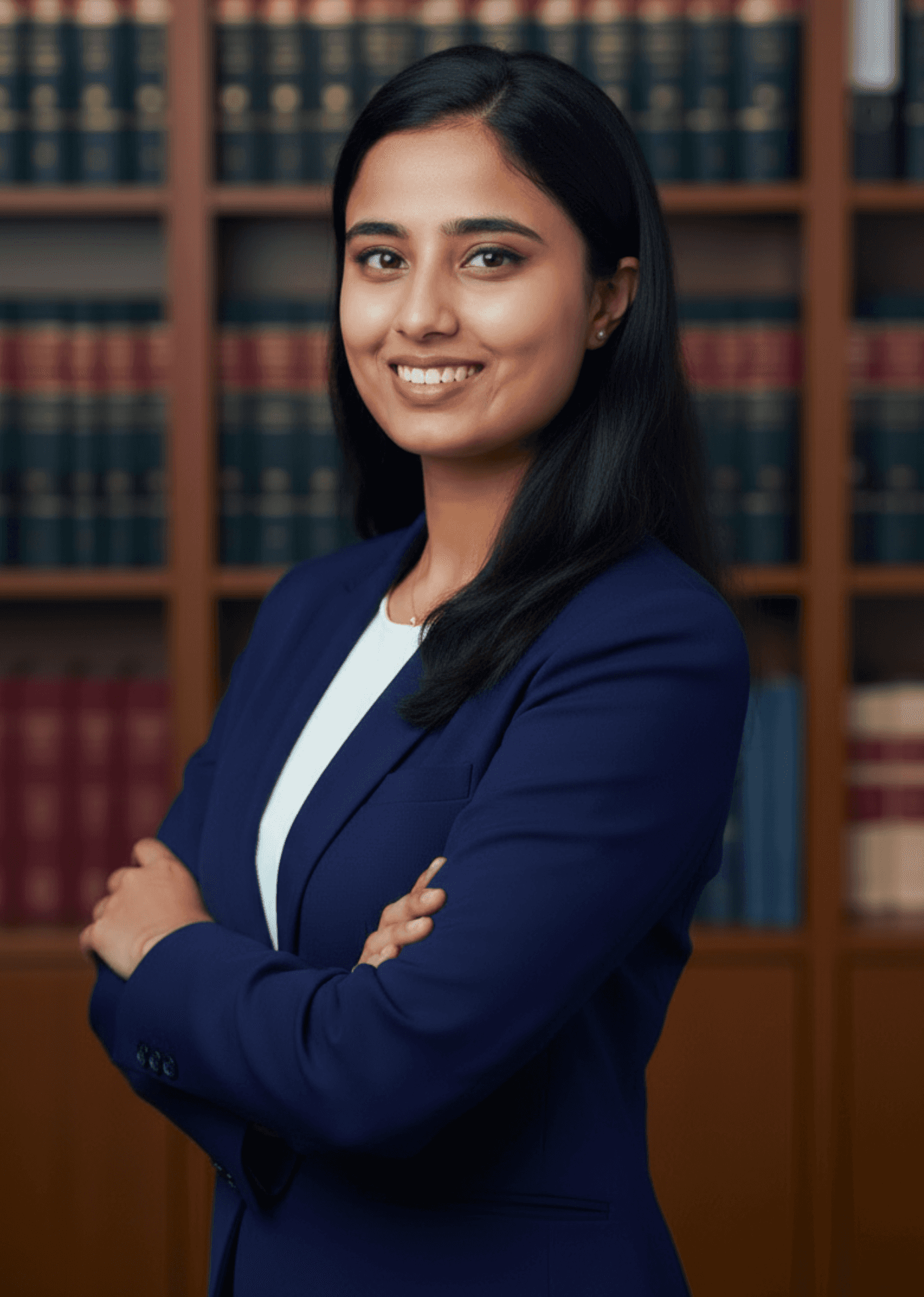 Client Photo Placeholder