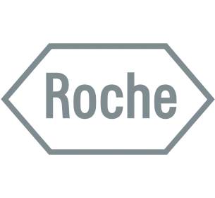 Roche logo