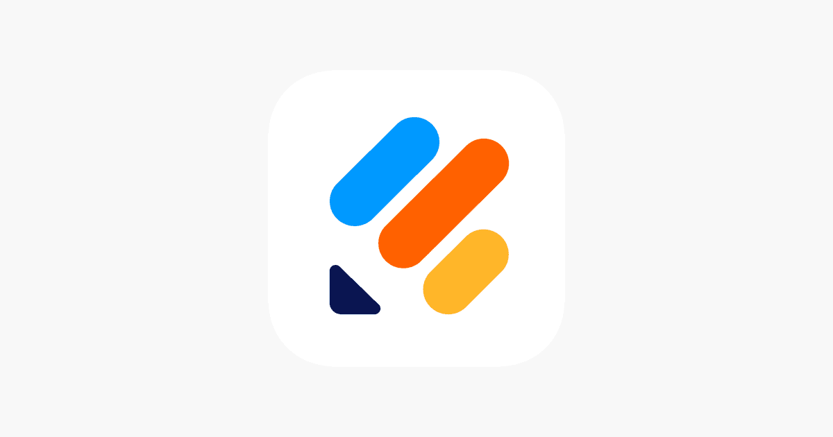 Tools Logo