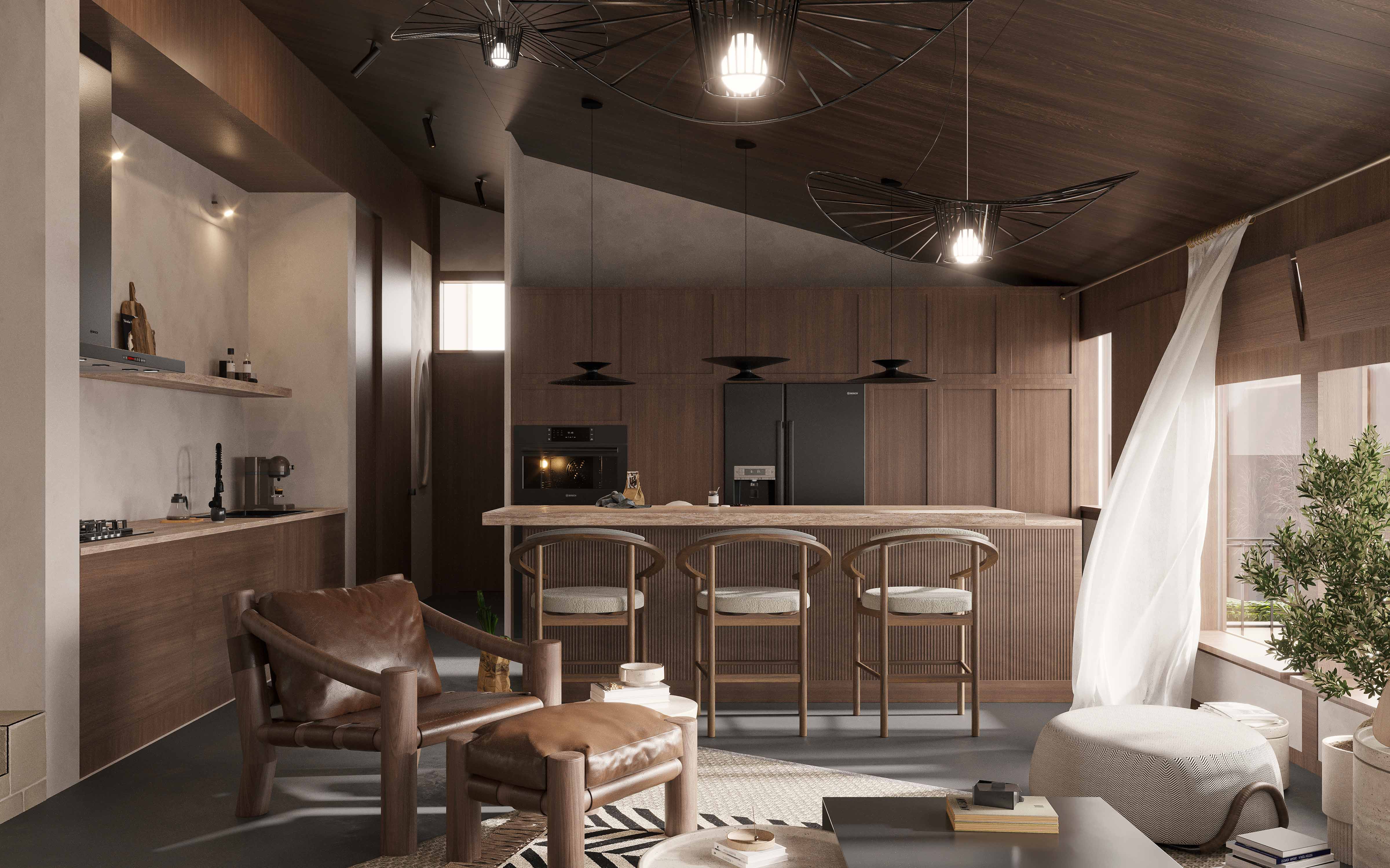 pergamon_house_project_explain_ediz_demirel_works_edworks_architecture_studio_kitchen_edwork