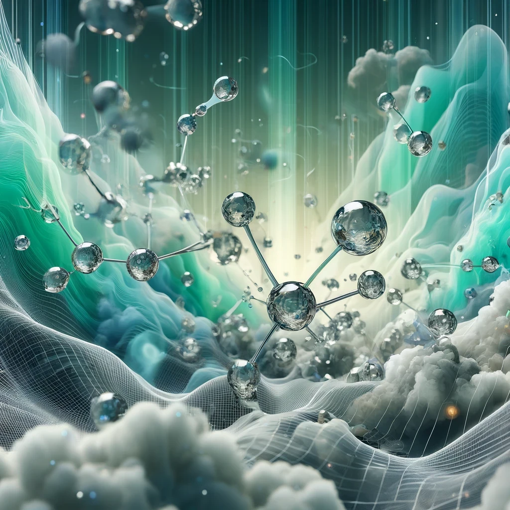 China Quantum Chip
