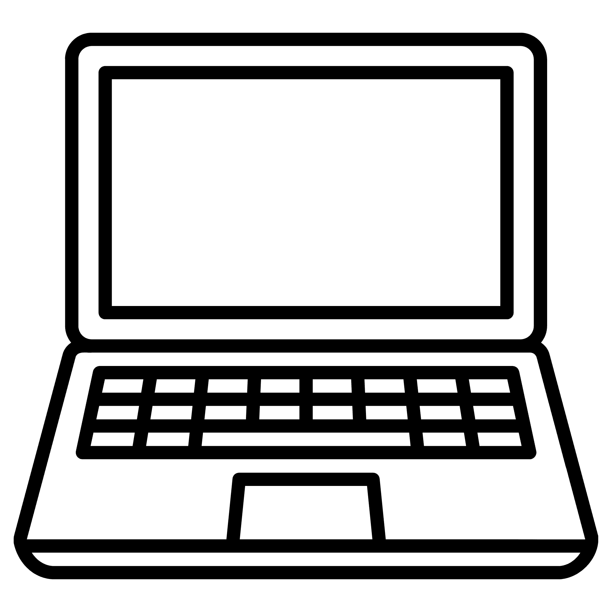 Branding Icon