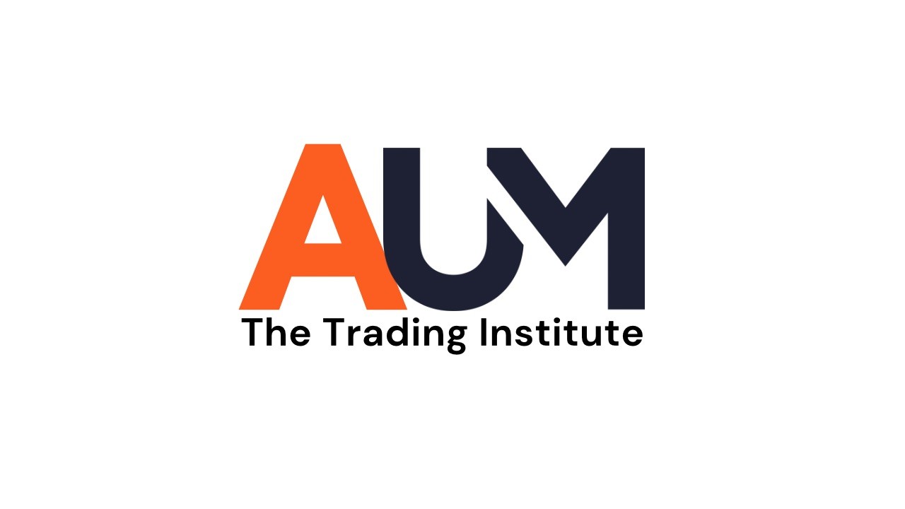 AUM Trading Institute